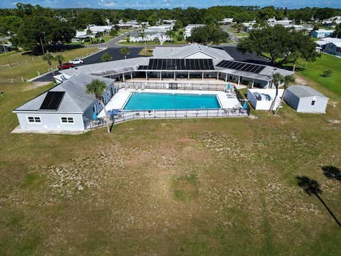 Tiny photo for 1666 Elkhart Circle, Tavares, FL 32778 (MLS # G5112475)