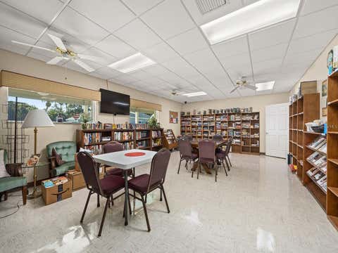 Tiny photo for 1666 Elkhart Circle, Tavares, FL 32778 (MLS # G5112475)