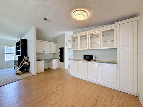 Tiny photo for 1666 Elkhart Circle, Tavares, FL 32778 (MLS # G5112475)