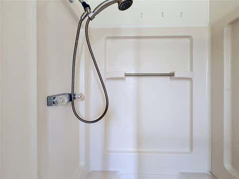 Tiny photo for 1666 Elkhart Circle, Tavares, FL 32778 (MLS # G5112475)