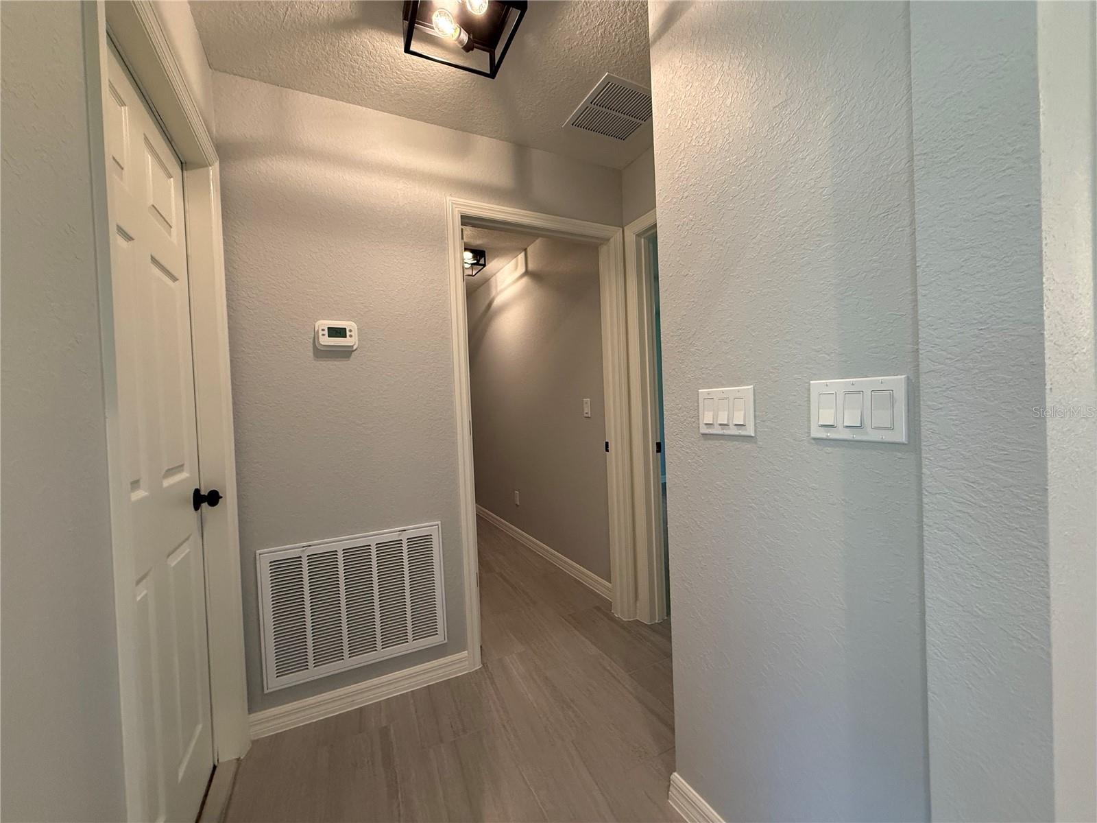 SILVER SPRINGS SHORES UNIT 31 - Residential