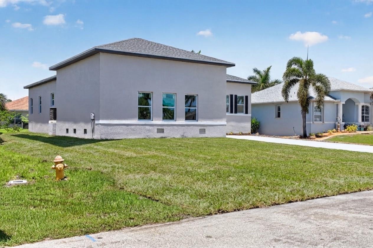 15809 MELPORT CIRCLE
