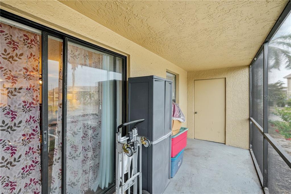 MYSTIC GARDENS CONDO - Residential