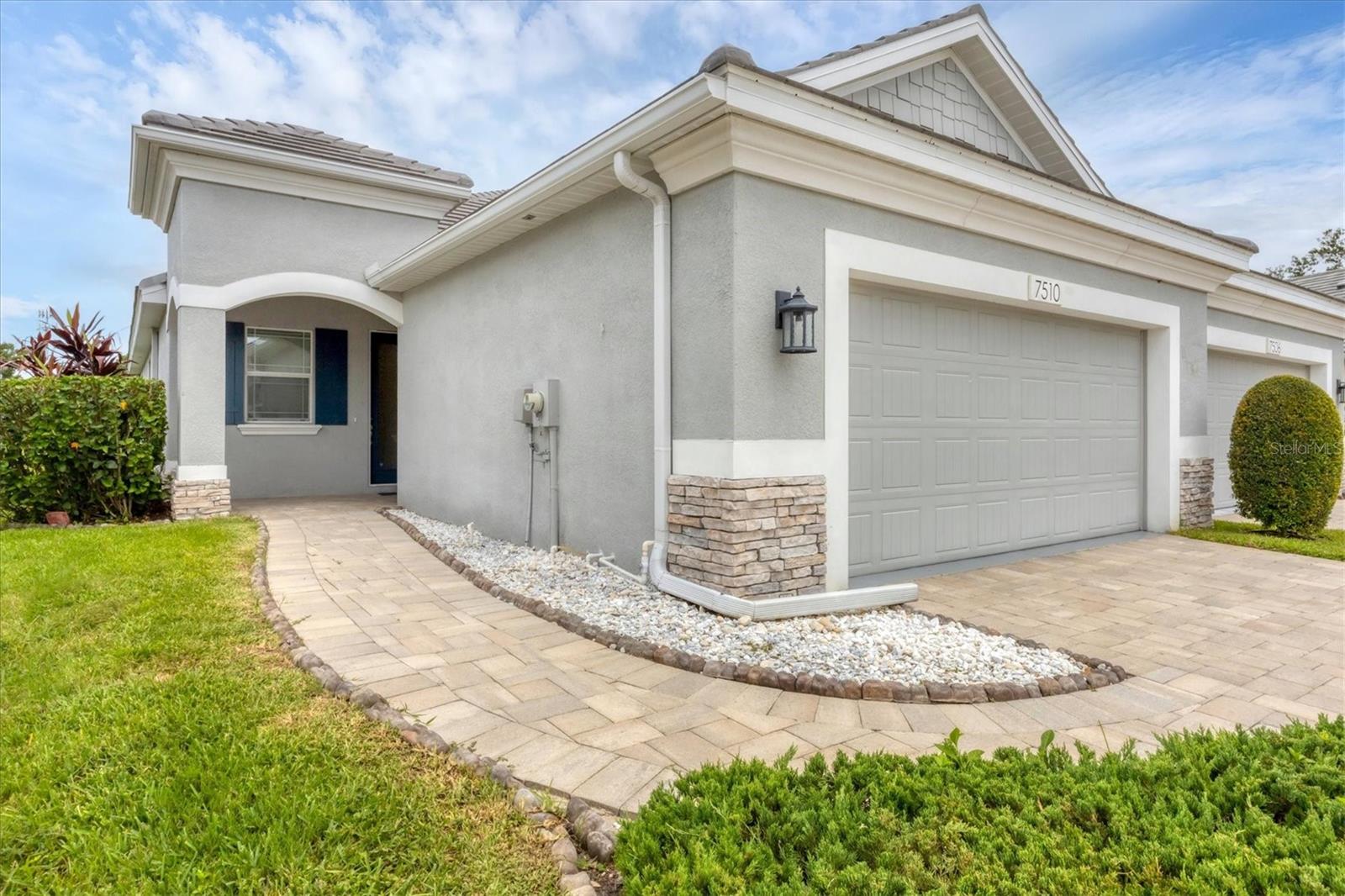 7510 REGISTRAR WAY