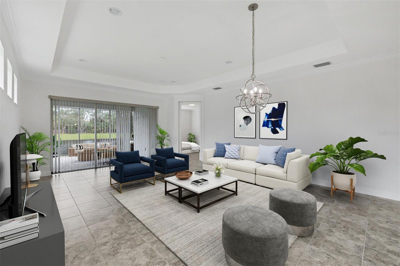 7510 REGISTRAR WAY