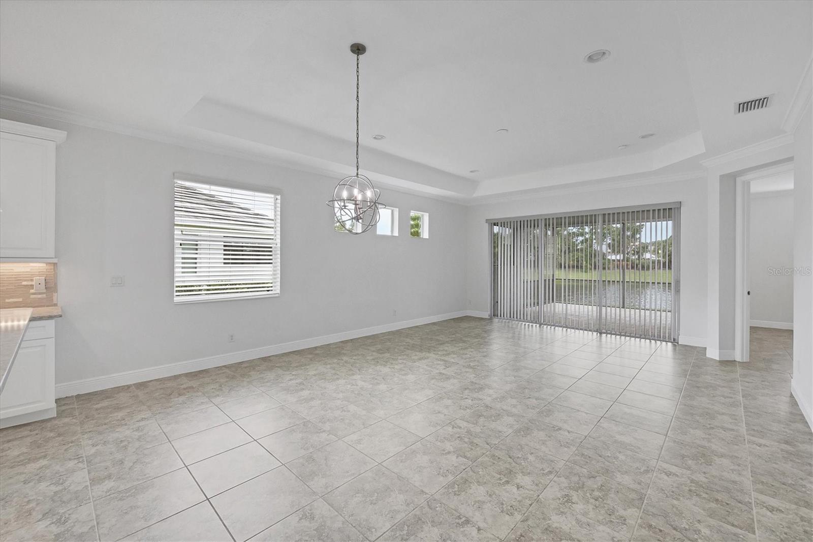 7510 REGISTRAR WAY