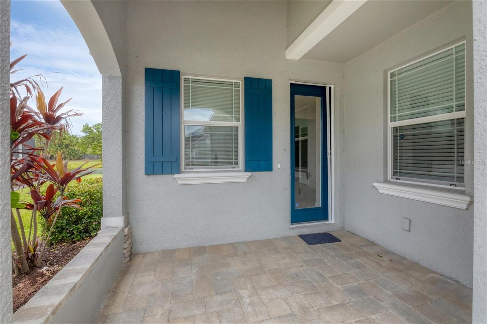 7510 REGISTRAR WAY