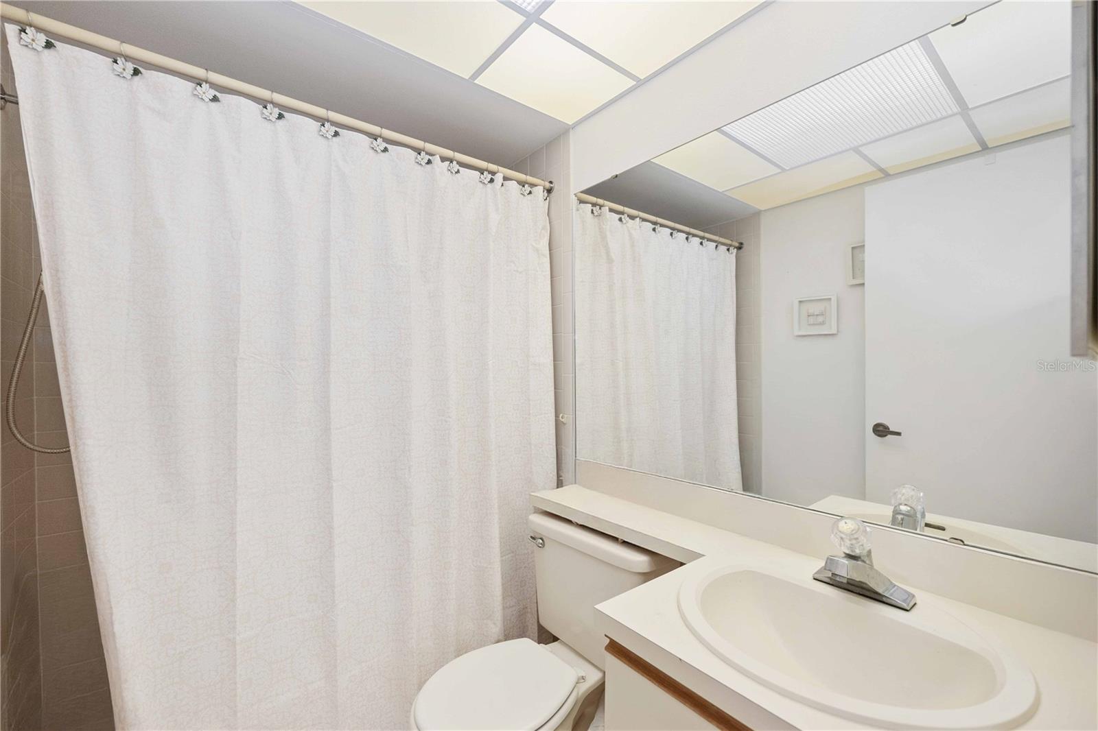 COUNTRY VILLAGE SEC 11 - Residential