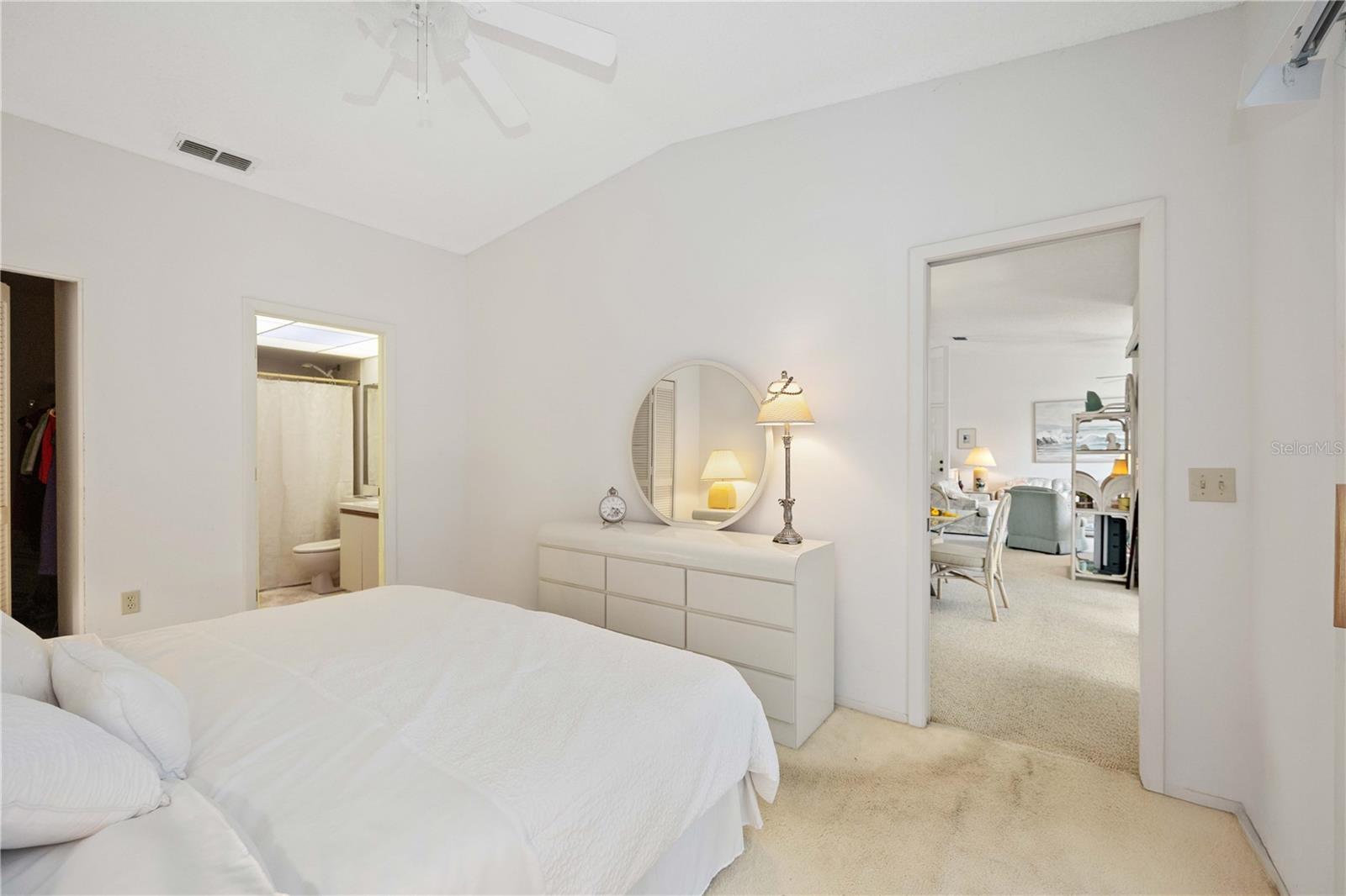 COUNTRY VILLAGE SEC 11 - Residential