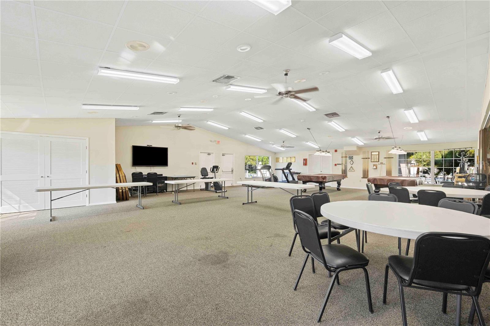 COUNTRY VILLAGE SEC 11 - Residential