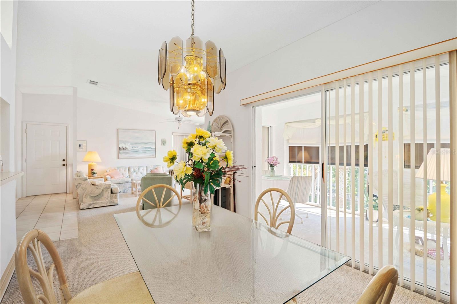 COUNTRY VILLAGE SEC 11 - Residential