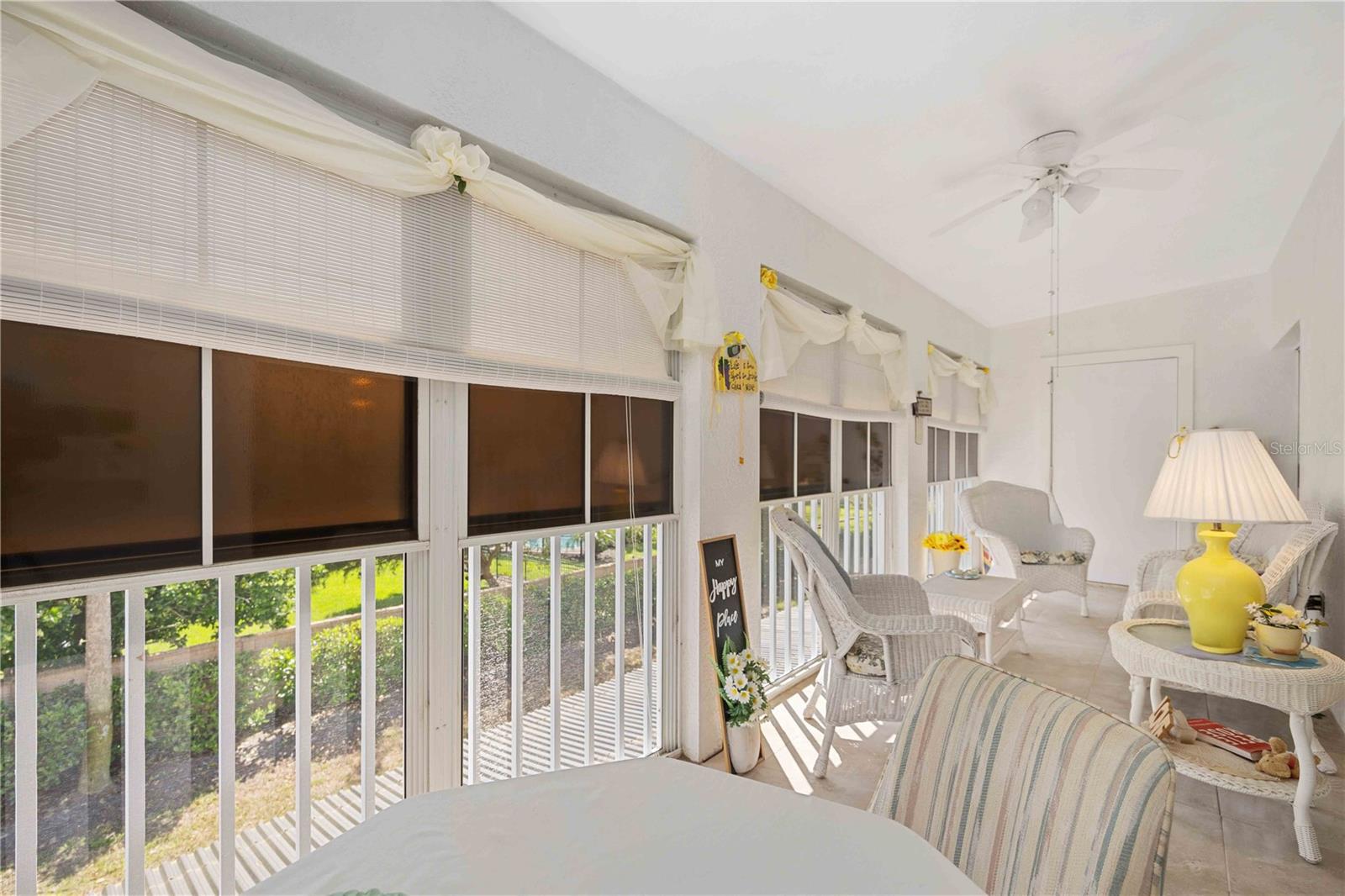 COUNTRY VILLAGE SEC 11 - Residential