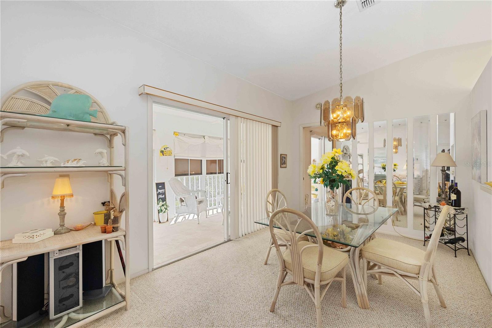 COUNTRY VILLAGE SEC 11 - Residential