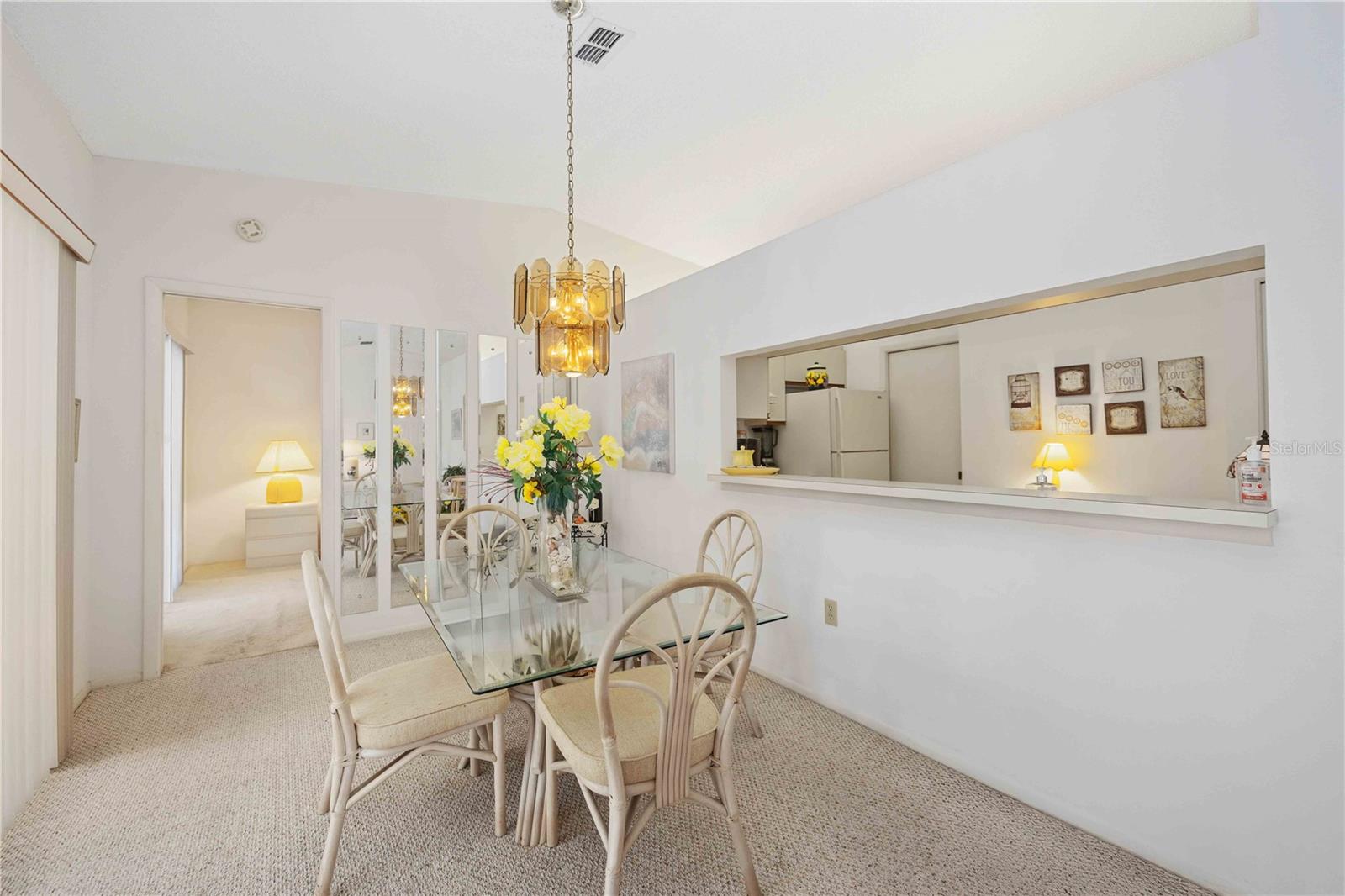 COUNTRY VILLAGE SEC 11 - Residential