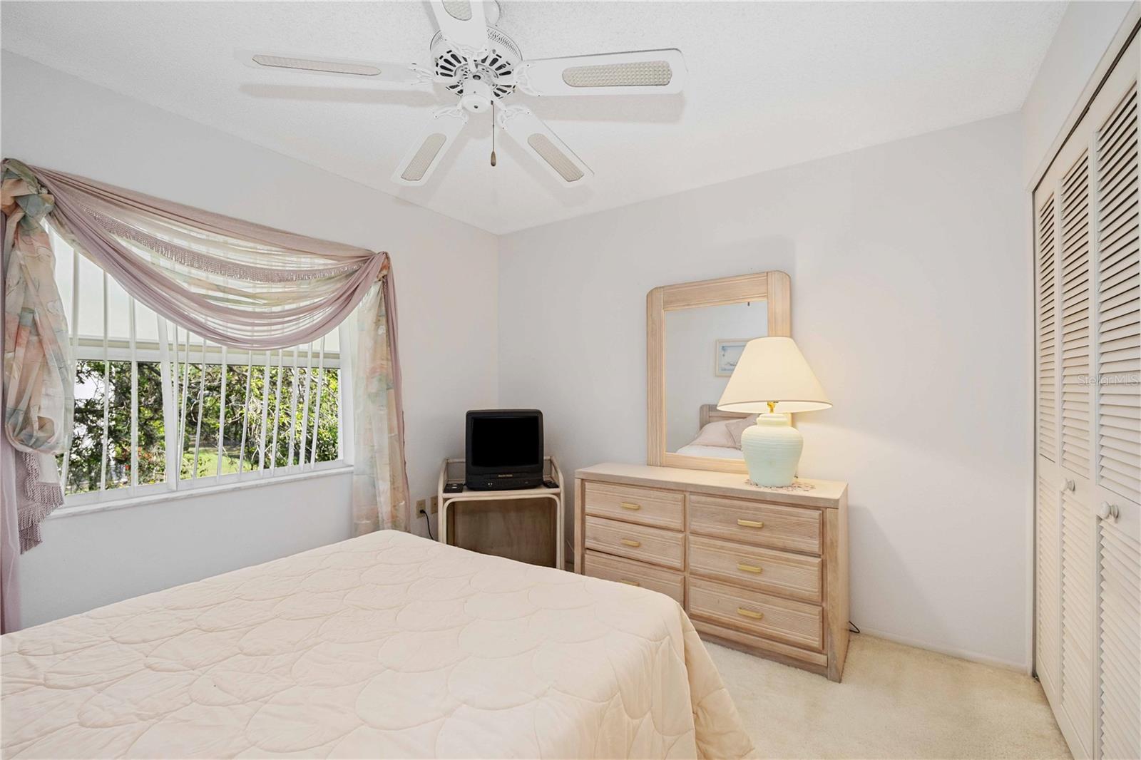 COUNTRY VILLAGE SEC 11 - Residential