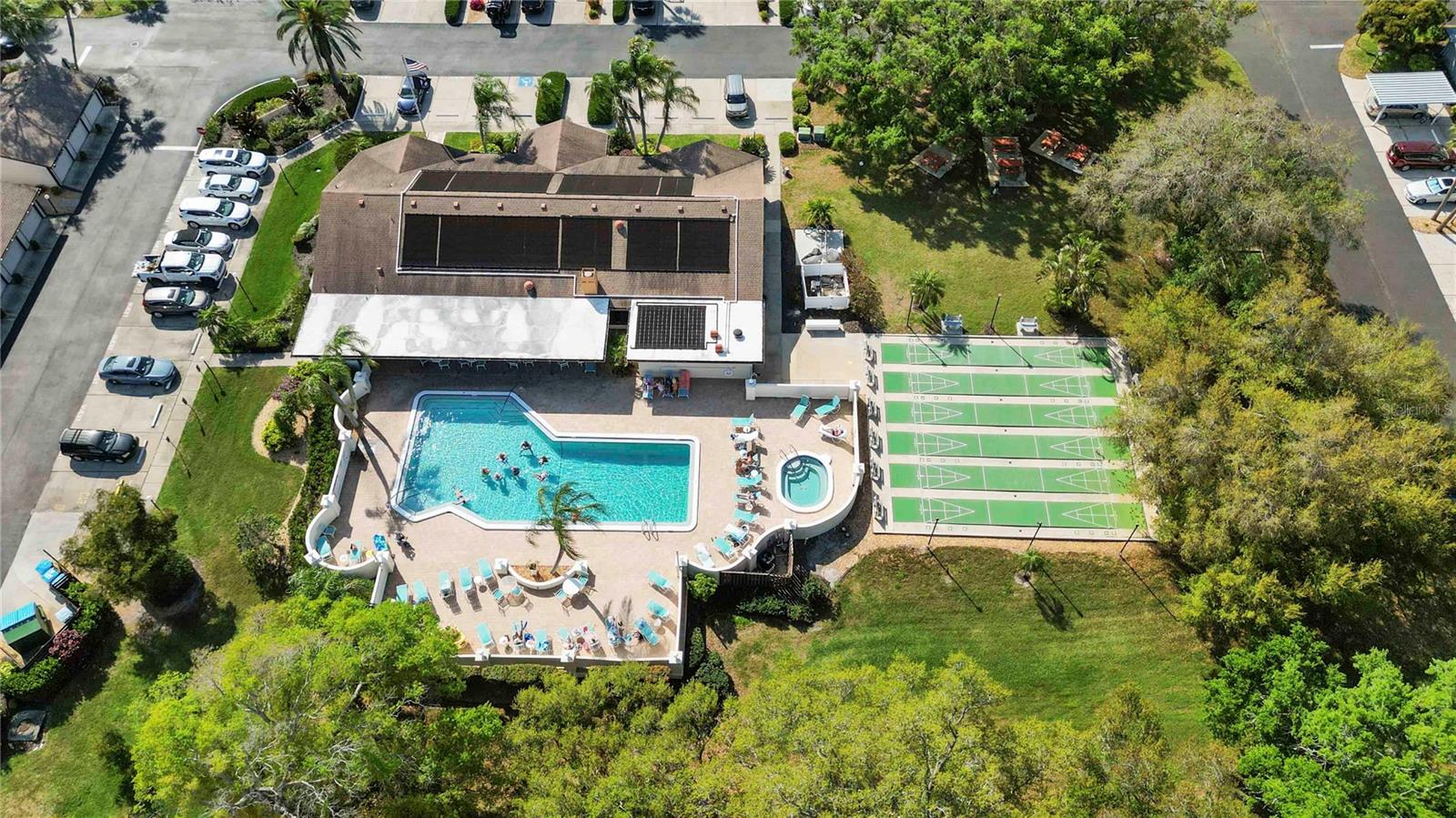 COUNTRY VILLAGE SEC 11 - Residential