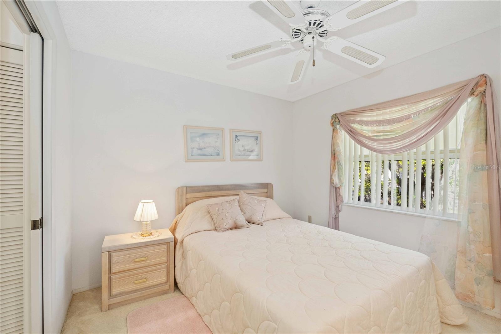 COUNTRY VILLAGE SEC 11 - Residential