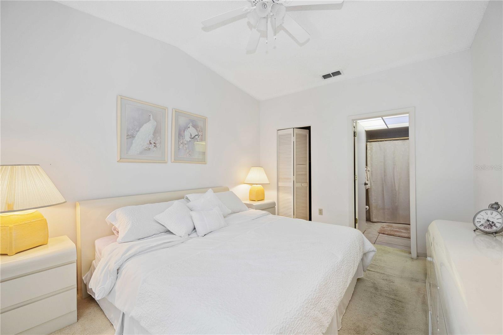 COUNTRY VILLAGE SEC 11 - Residential