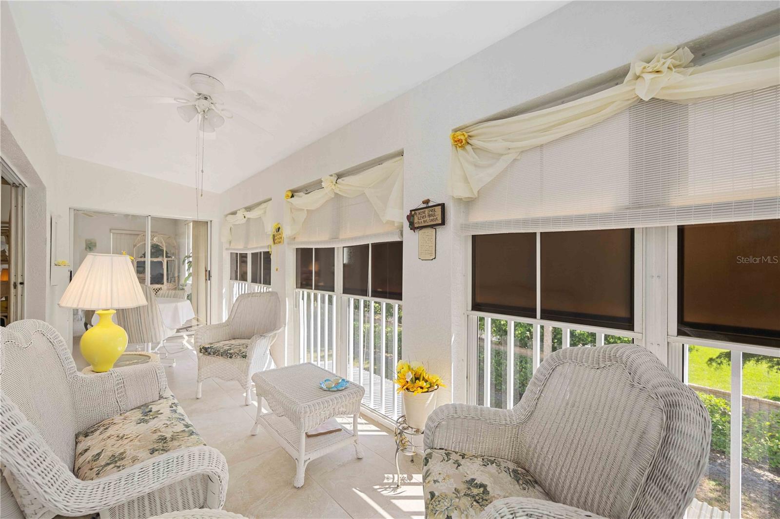 COUNTRY VILLAGE SEC 11 - Residential