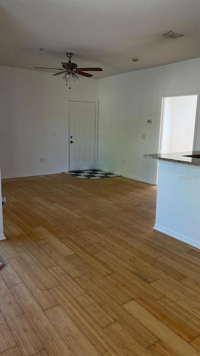 FOUNTAINS/METRO WEST - Residential