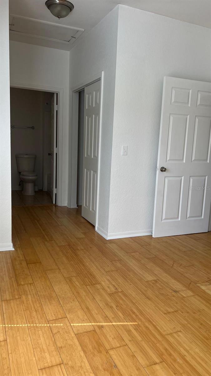 FOUNTAINS/METRO WEST - Residential