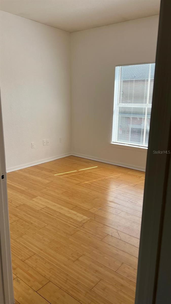 FOUNTAINS/METRO WEST - Residential