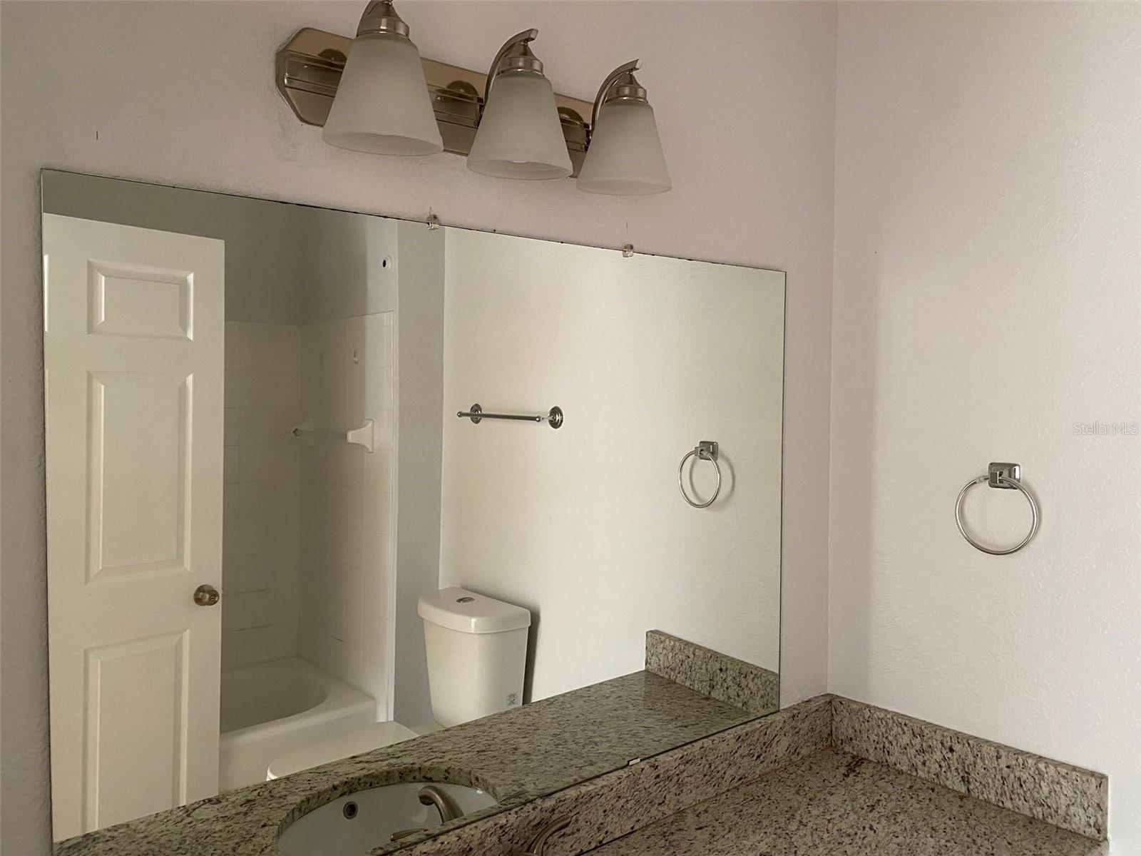 FOUNTAINS/METRO WEST - Residential