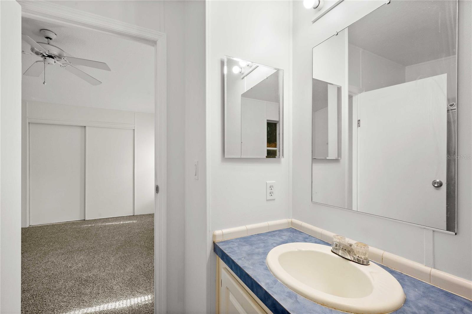 TIMBER LAKE ESTATES - Residential