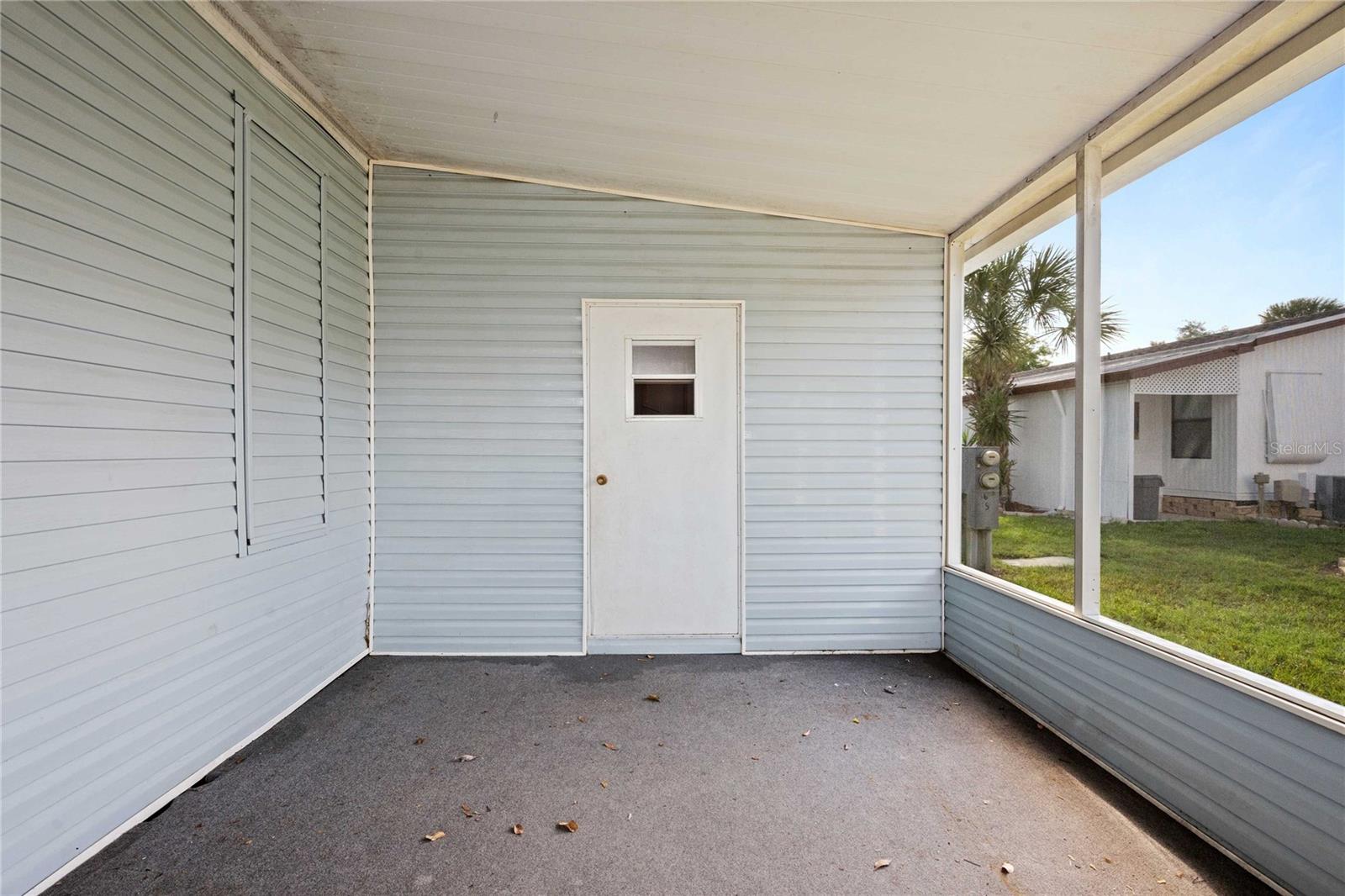 TIMBER LAKE ESTATES - Residential