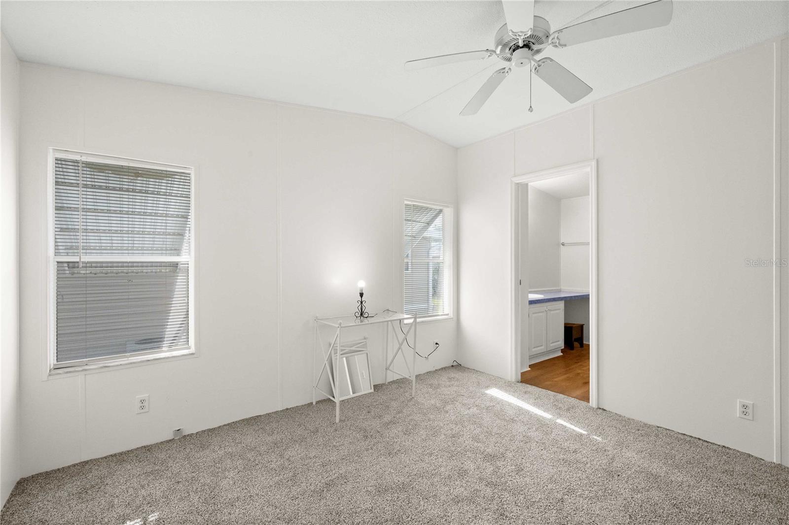 TIMBER LAKE ESTATES - Residential