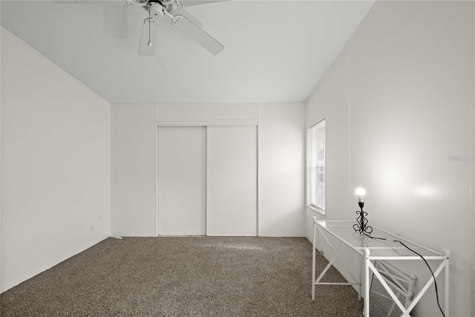 TIMBER LAKE ESTATES - Residential