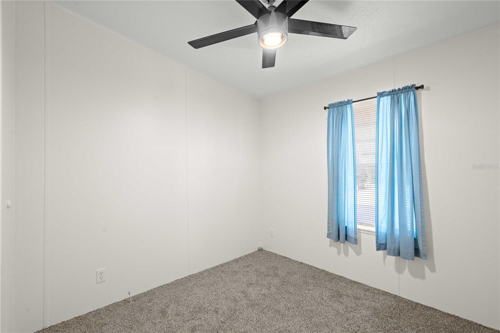 TIMBER LAKE ESTATES - Residential