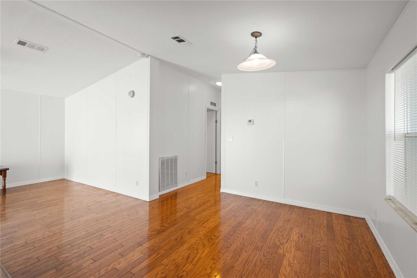 TIMBER LAKE ESTATES - Residential