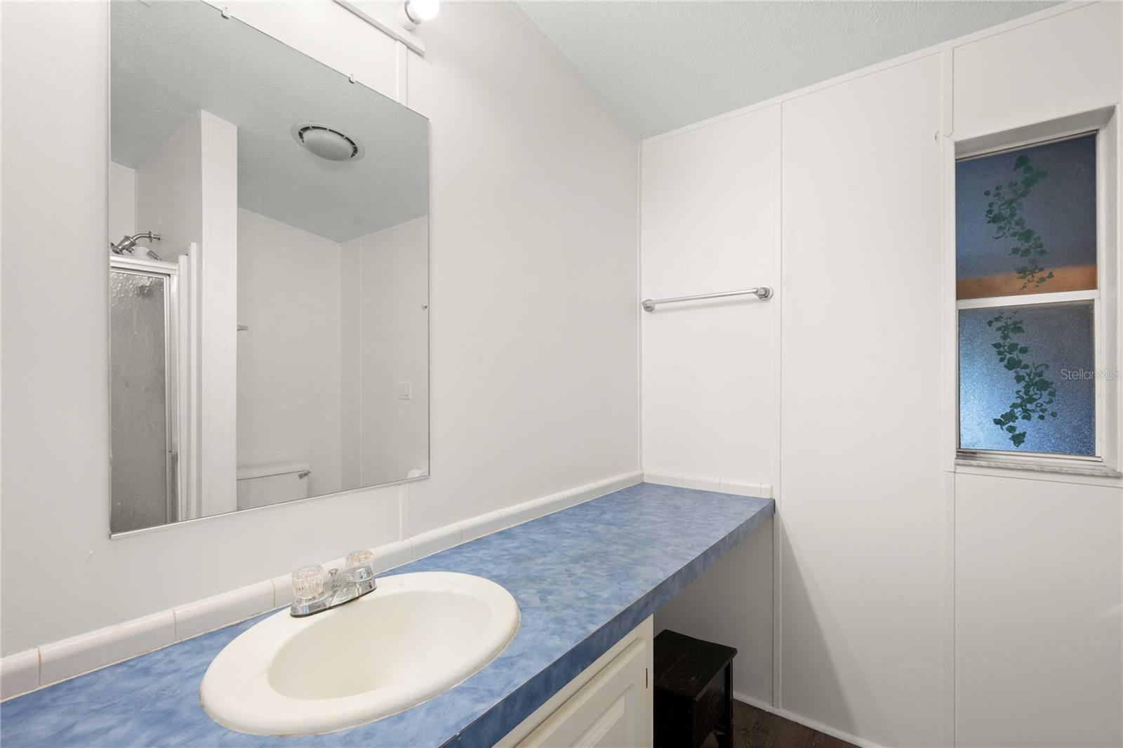 TIMBER LAKE ESTATES - Residential