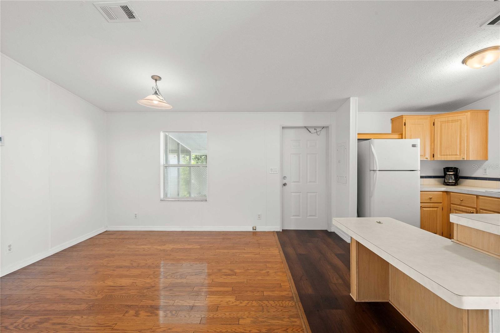 TIMBER LAKE ESTATES - Residential