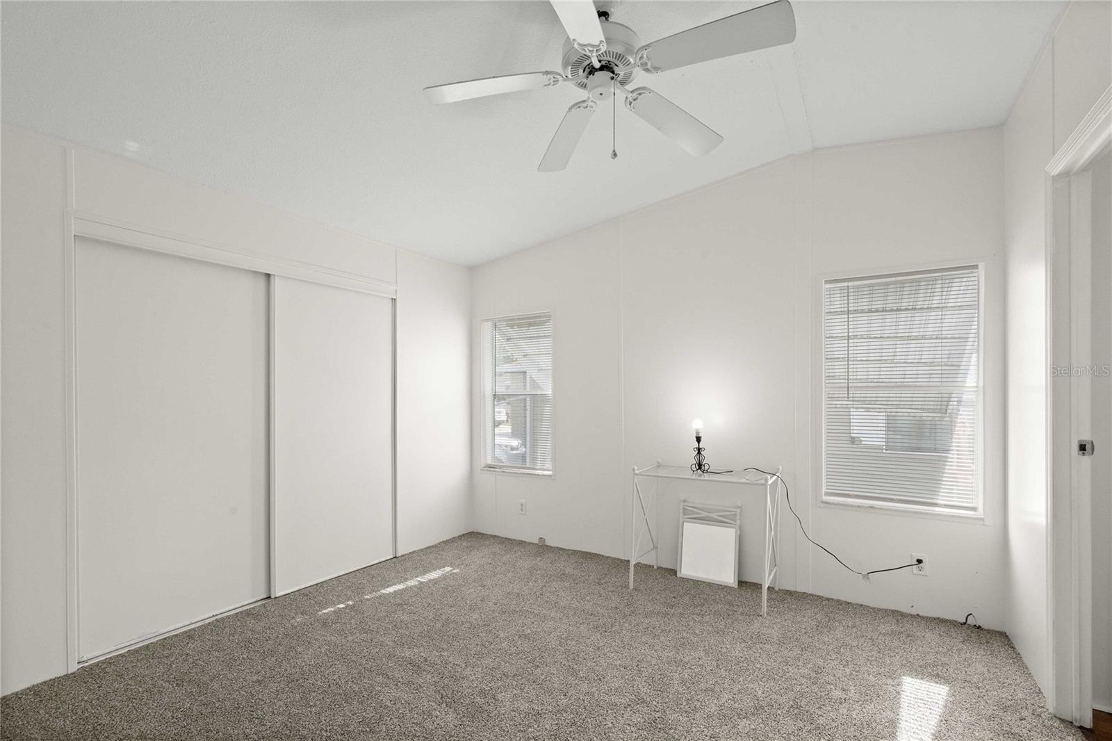 TIMBER LAKE ESTATES - Residential