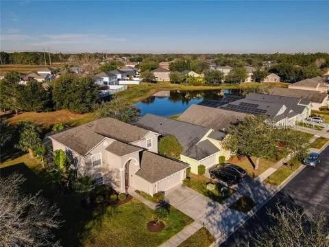 4338 NORTHERN DANCER WAY