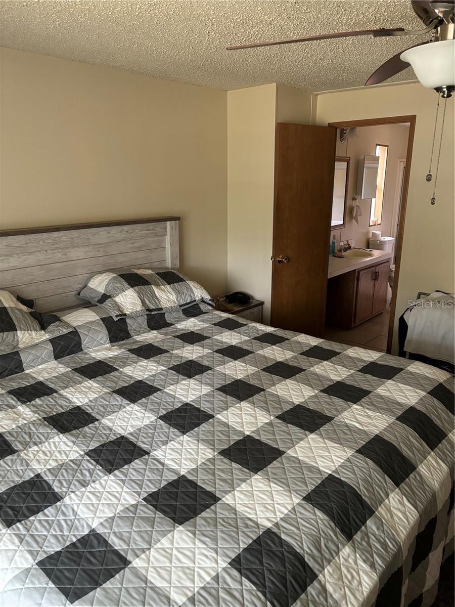 LAKE PIERCE RANCHETTES THIRD ADD - Residential