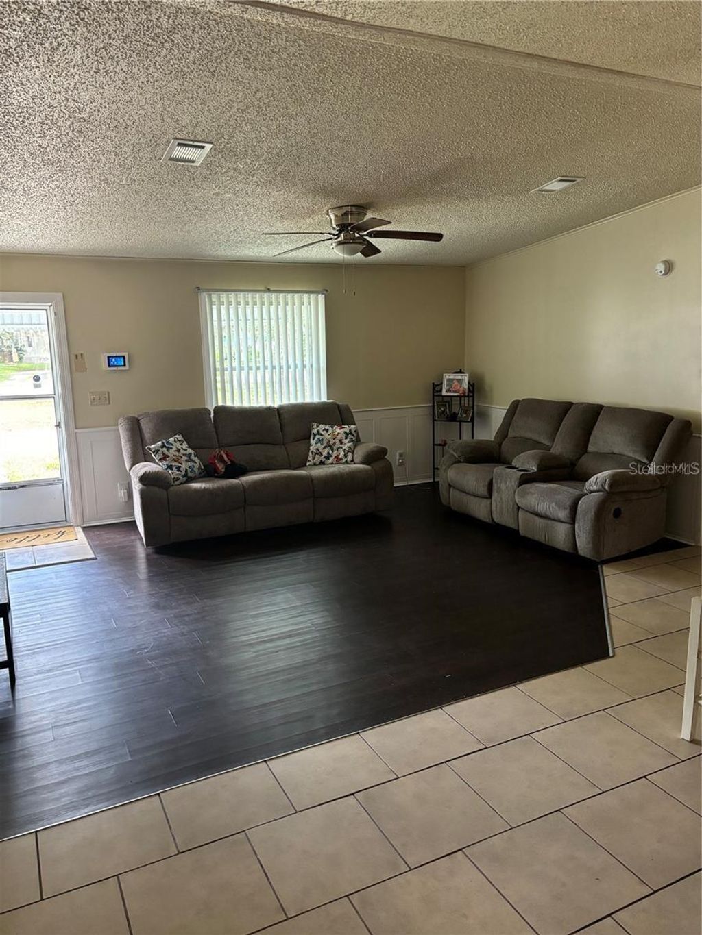 Photo of 3900 Fast Trot Trail, Lake Wales, FL 33898 (MLS # O6354279)
