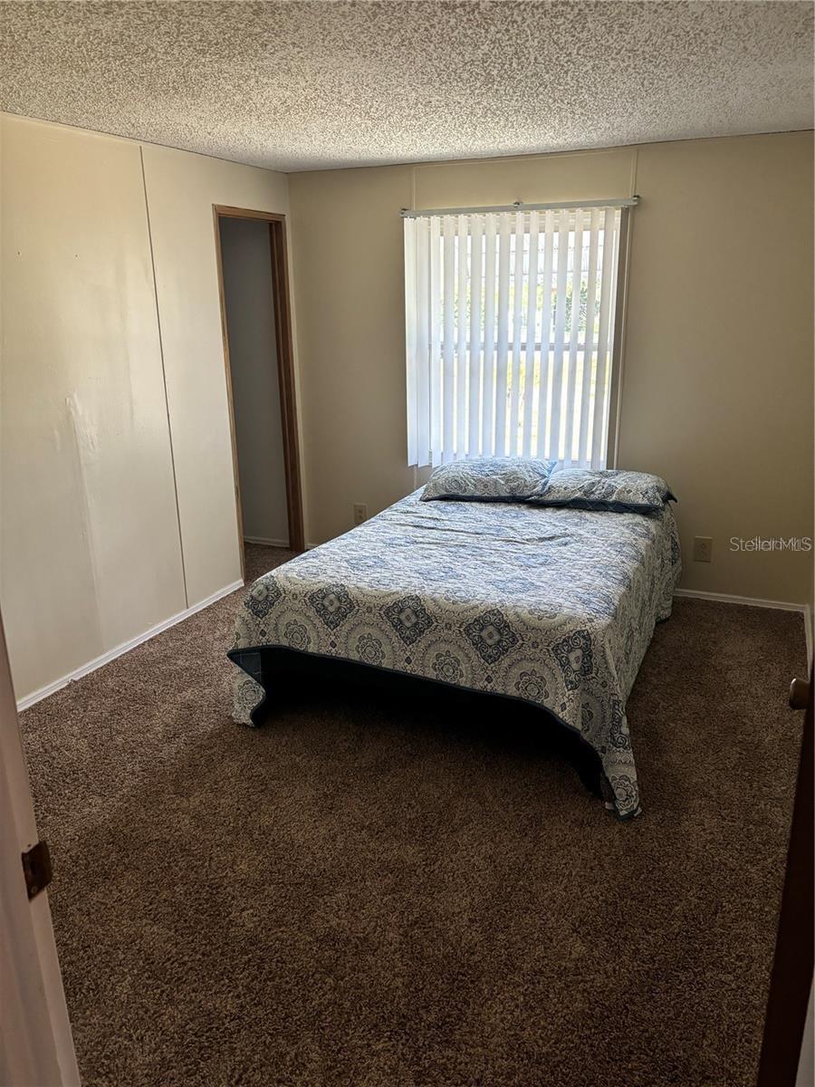 LAKE PIERCE RANCHETTES THIRD ADD - Residential