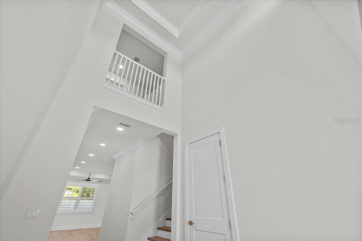 LAROCCA ESTATES - Residential