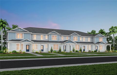 16262 BRIGHT LEAF ROAD WINTER GARDEN FL 34787