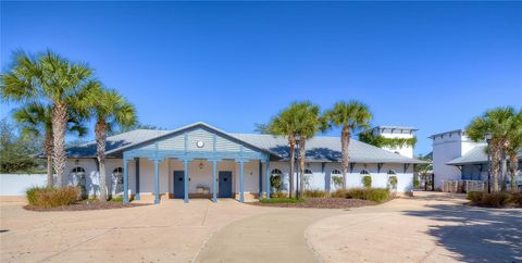 A home in LITHIA