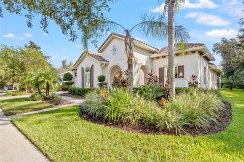 A home in LITHIA