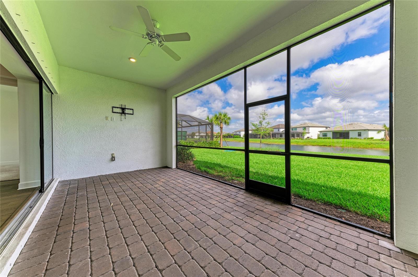 SAPPHIRE POINT PH I & II SUBPH 1A, 1B, 1 - Residential