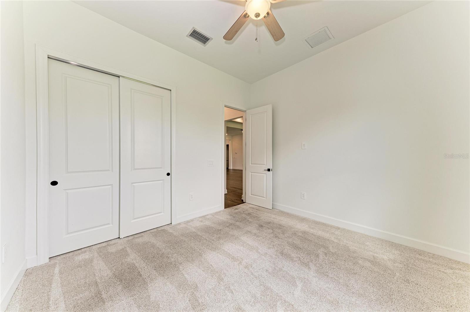 SAPPHIRE POINT PH I & II SUBPH 1A, 1B, 1 - Residential