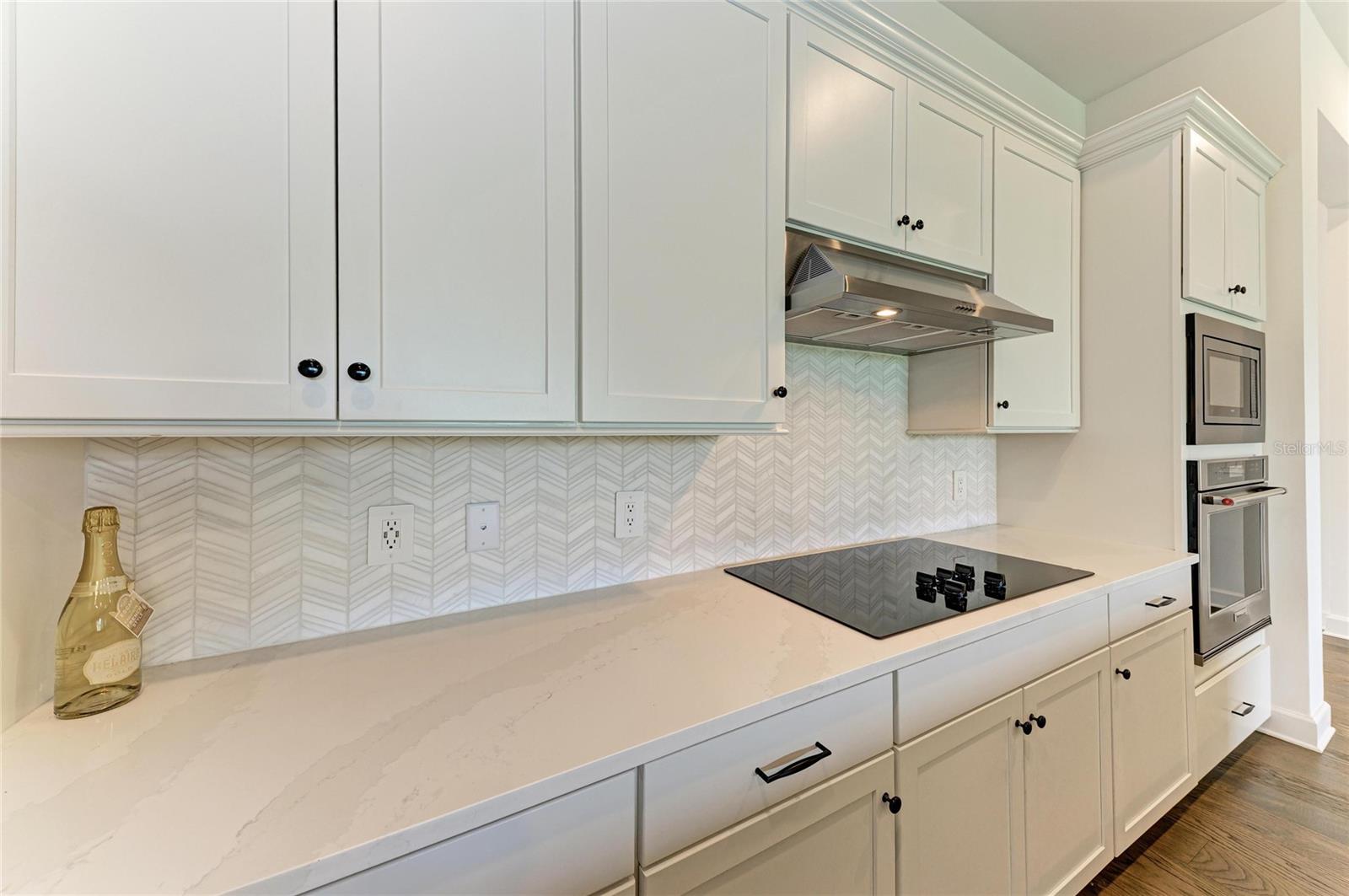 SAPPHIRE POINT PH I & II SUBPH 1A, 1B, 1 - Residential