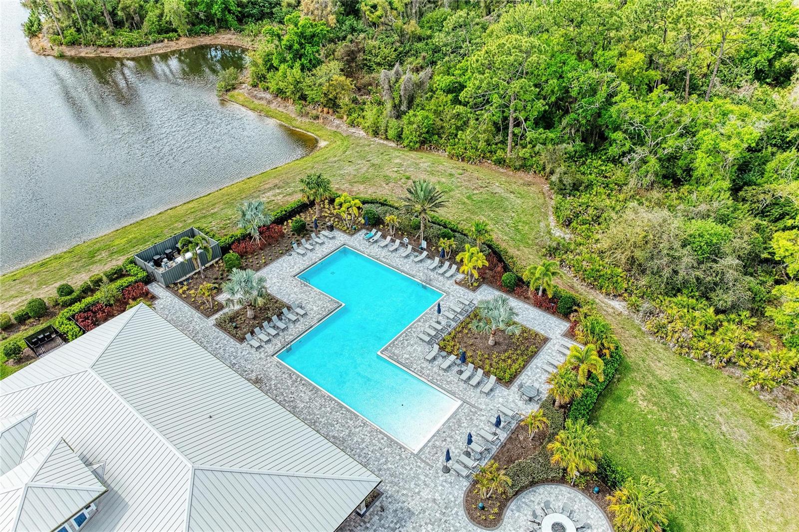 SAPPHIRE POINT PH I & II SUBPH 1A, 1B, 1 - Residential