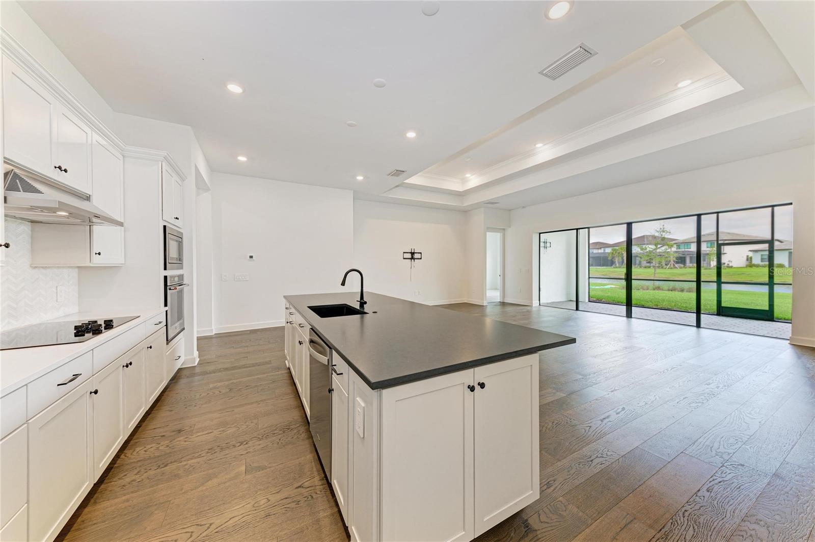 SAPPHIRE POINT PH I & II SUBPH 1A, 1B, 1 - Residential