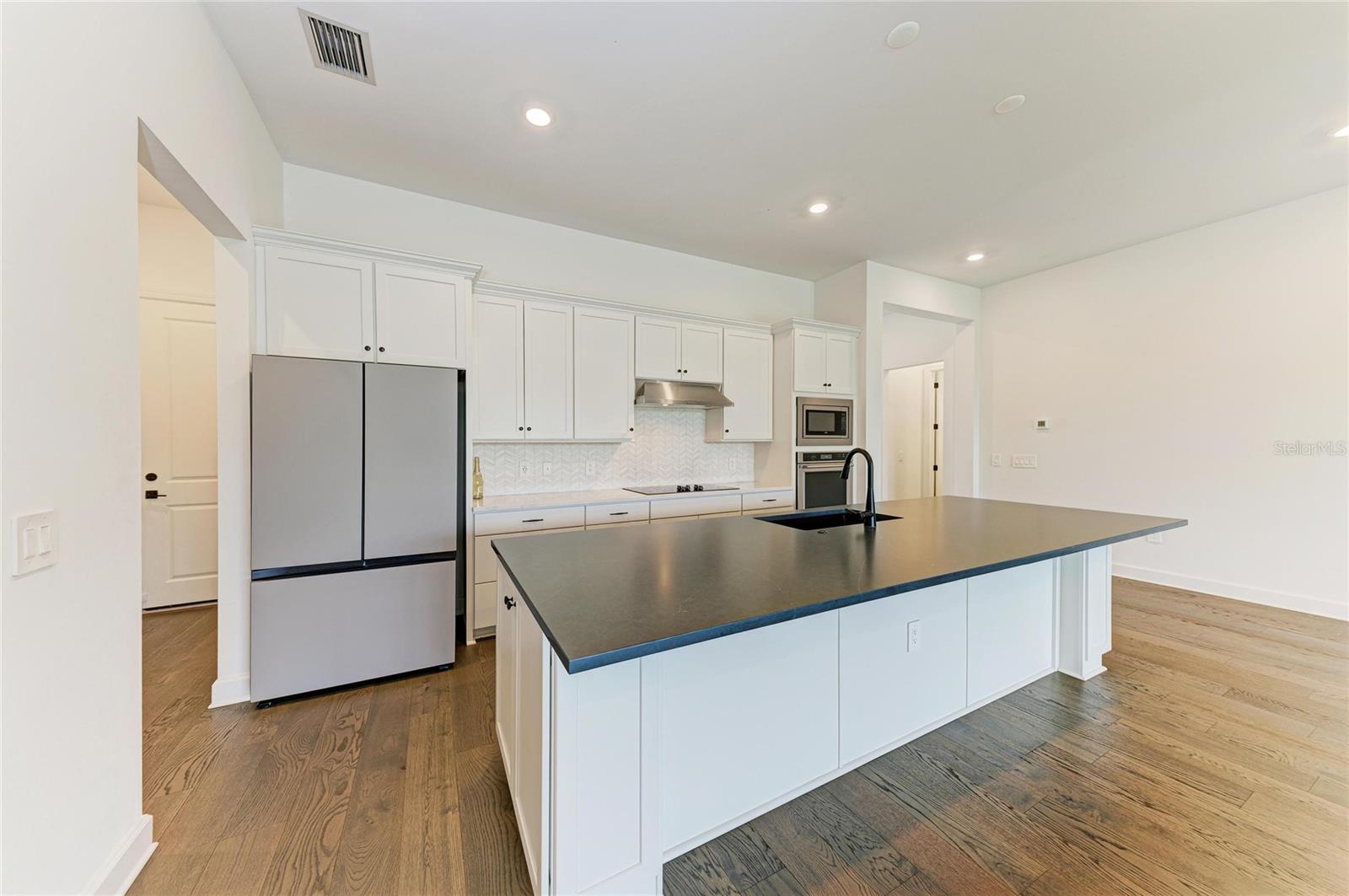 SAPPHIRE POINT PH I & II SUBPH 1A, 1B, 1 - Residential